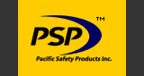 language translations for Pacific Safety Products